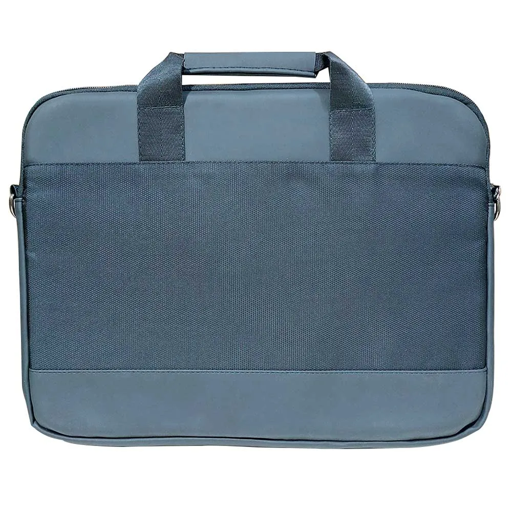 Dtouch Hand101 15.6 Inch Business Laptop Bag