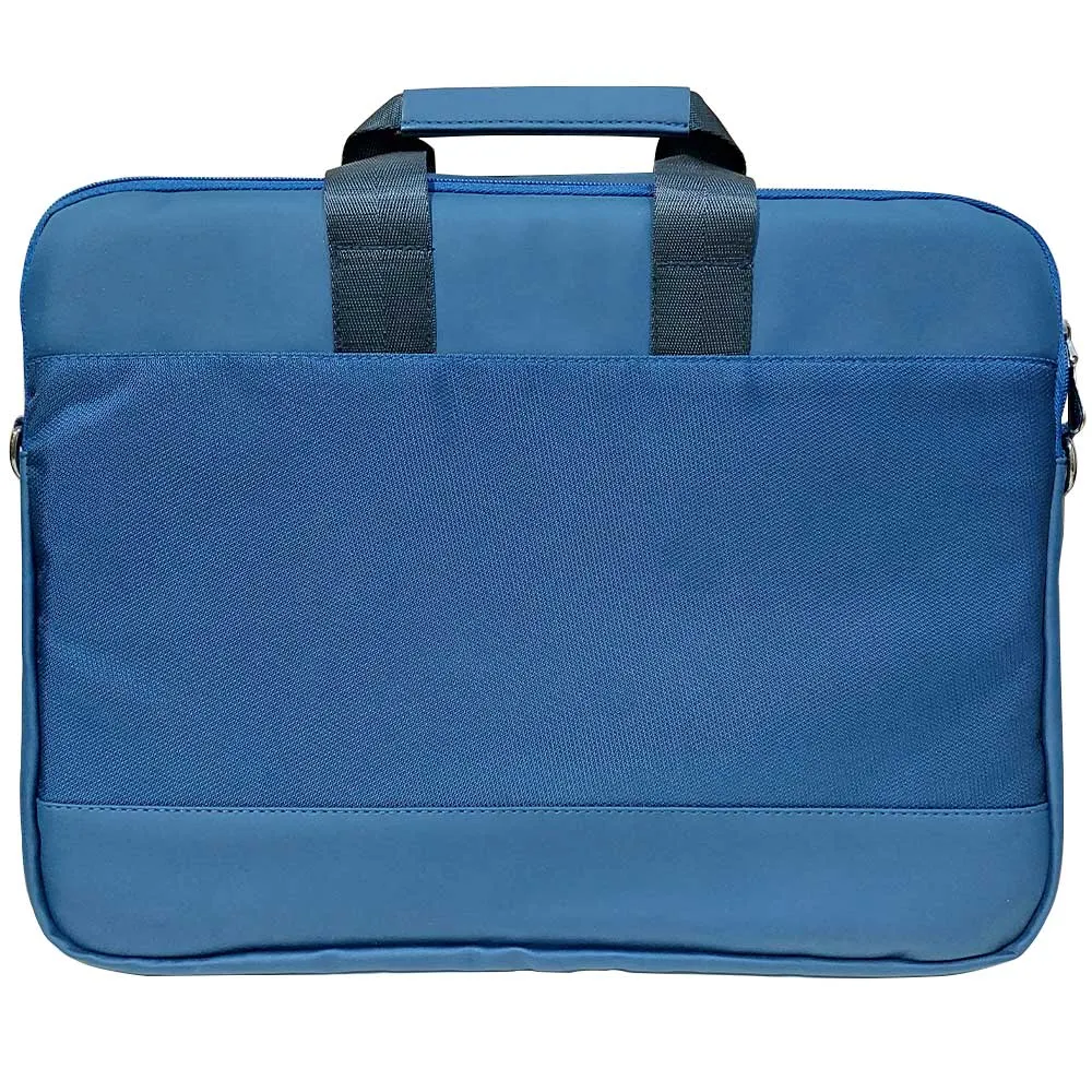 Dtouch Hand101 15.6 Inch Business Laptop Bag