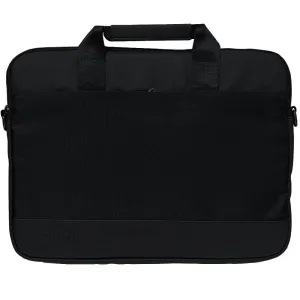 Dtouch Hand101 15.6 Inch Business Laptop Bag