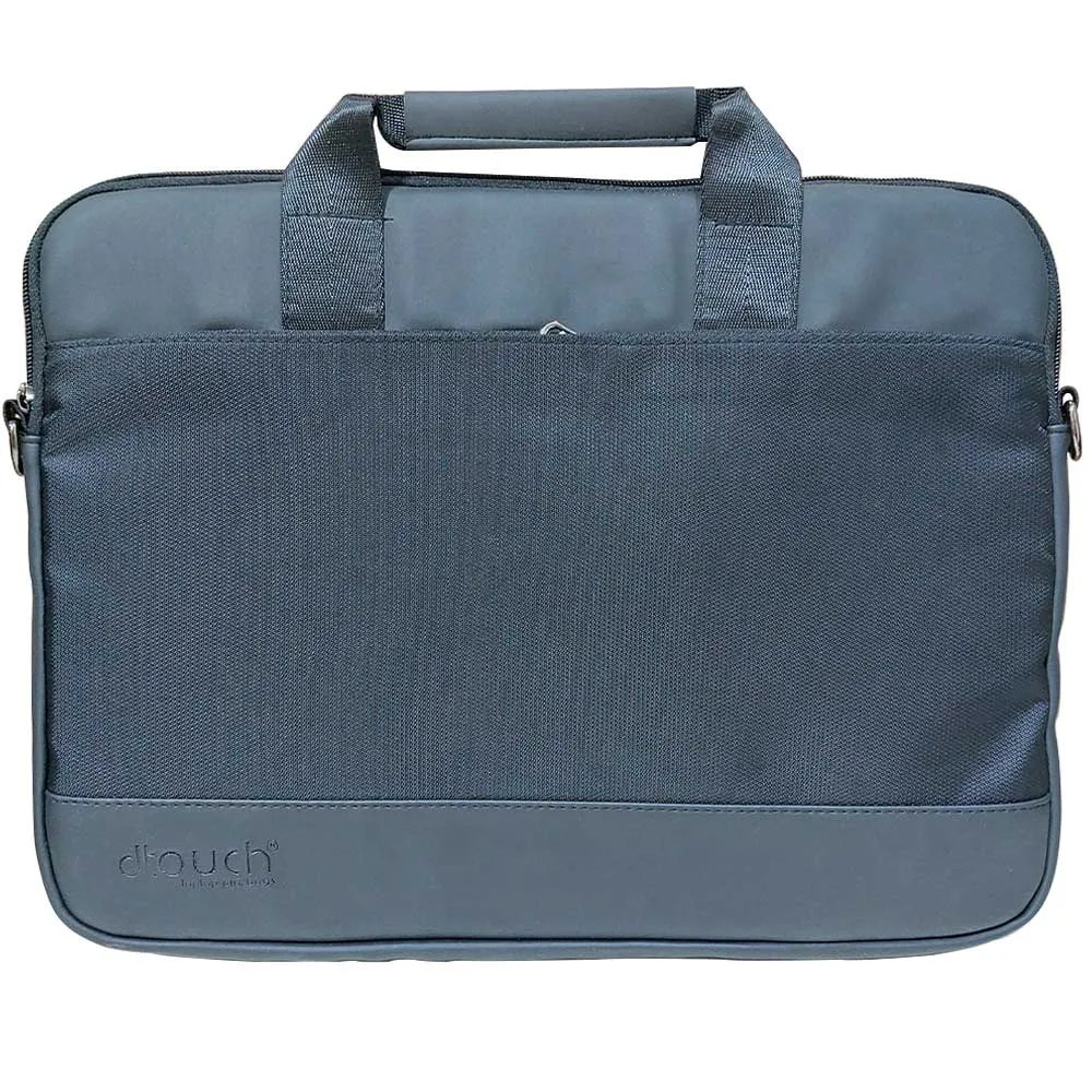 Dtouch Hand101 15.6 Inch Business Laptop Bag