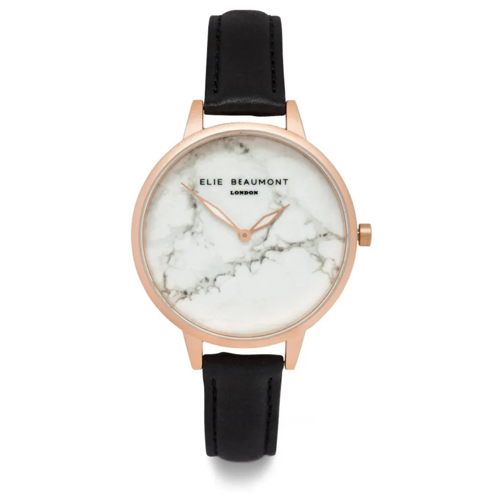 Elie Beaumont Ladies Richmond Watch - EB812.5