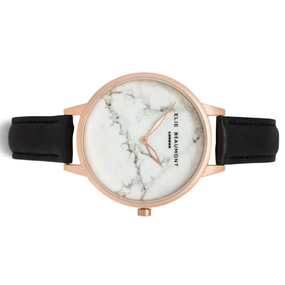 Elie Beaumont Ladies Richmond Watch - EB812.5