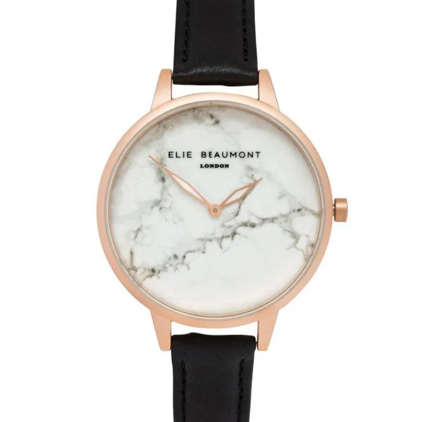 Elie Beaumont Ladies Richmond Watch - EB812.5