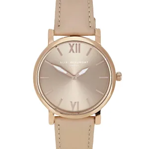 Elie Beaumont The Kew Ladies Watch - EB807.1