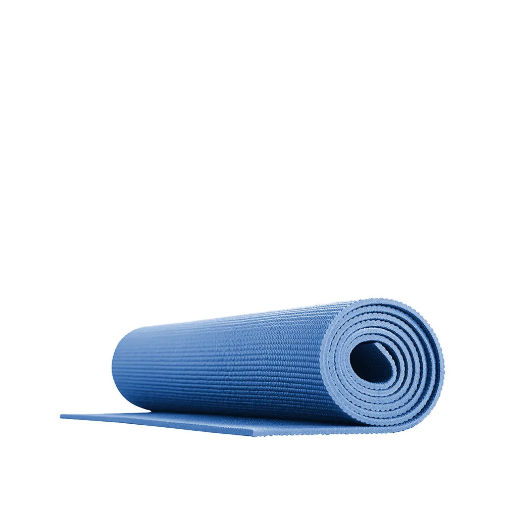 Elite Yoga Mat