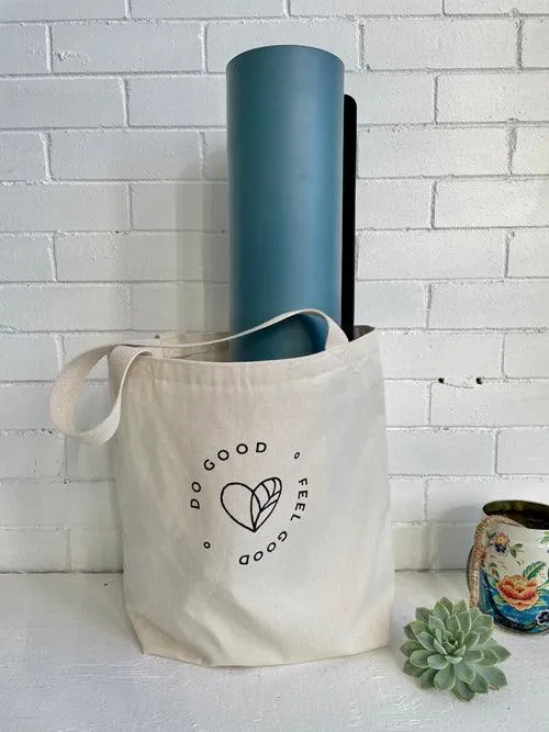 Everyday Tote Bag