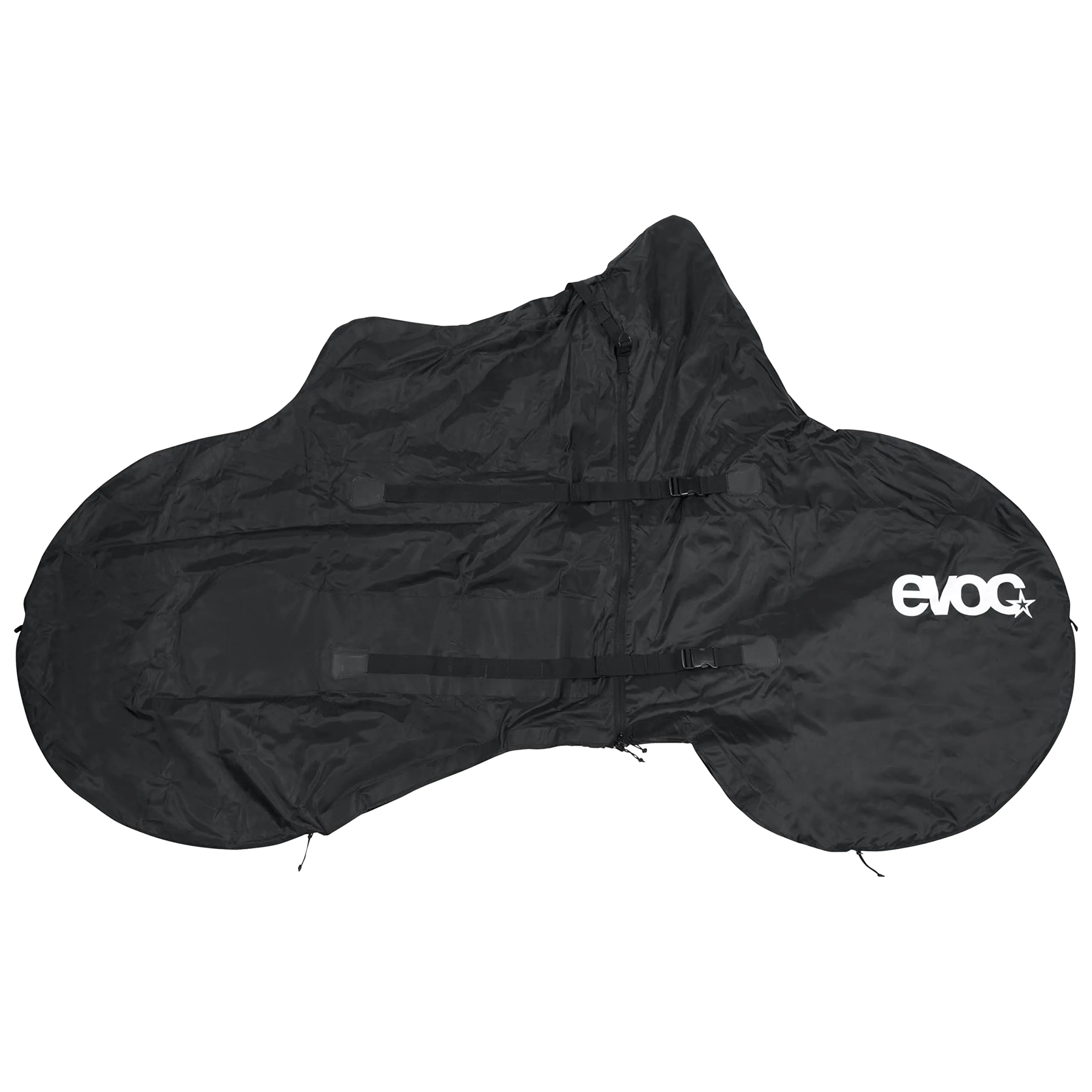 EVOC Bike Rack Cover