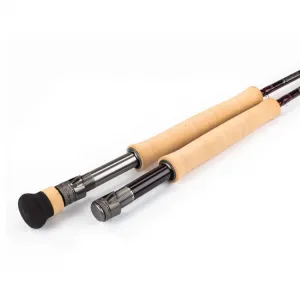 Ex-Demo Sage Igniter Single Handed Fly Rod