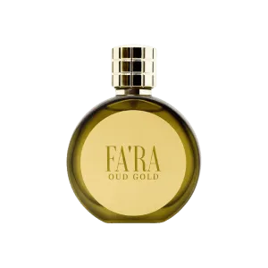 FARA OUD GOLD PARFUM 100ML