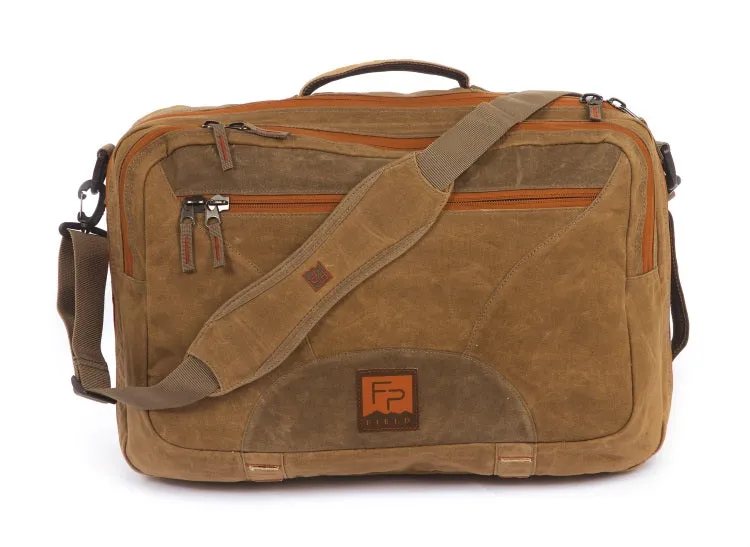 Fishpond Half Moon Weekender Bag