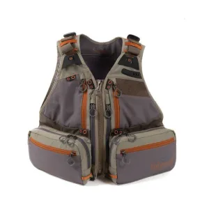 Fishpond Upstream Tech Vest - Mens