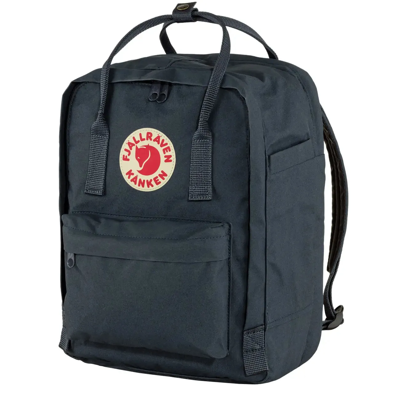 Fjallraven Kanken Laptop 13 Navy