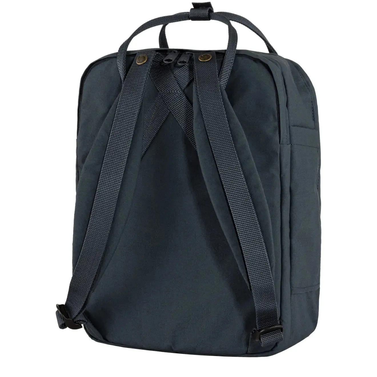 Fjallraven Kanken Laptop 13 Navy