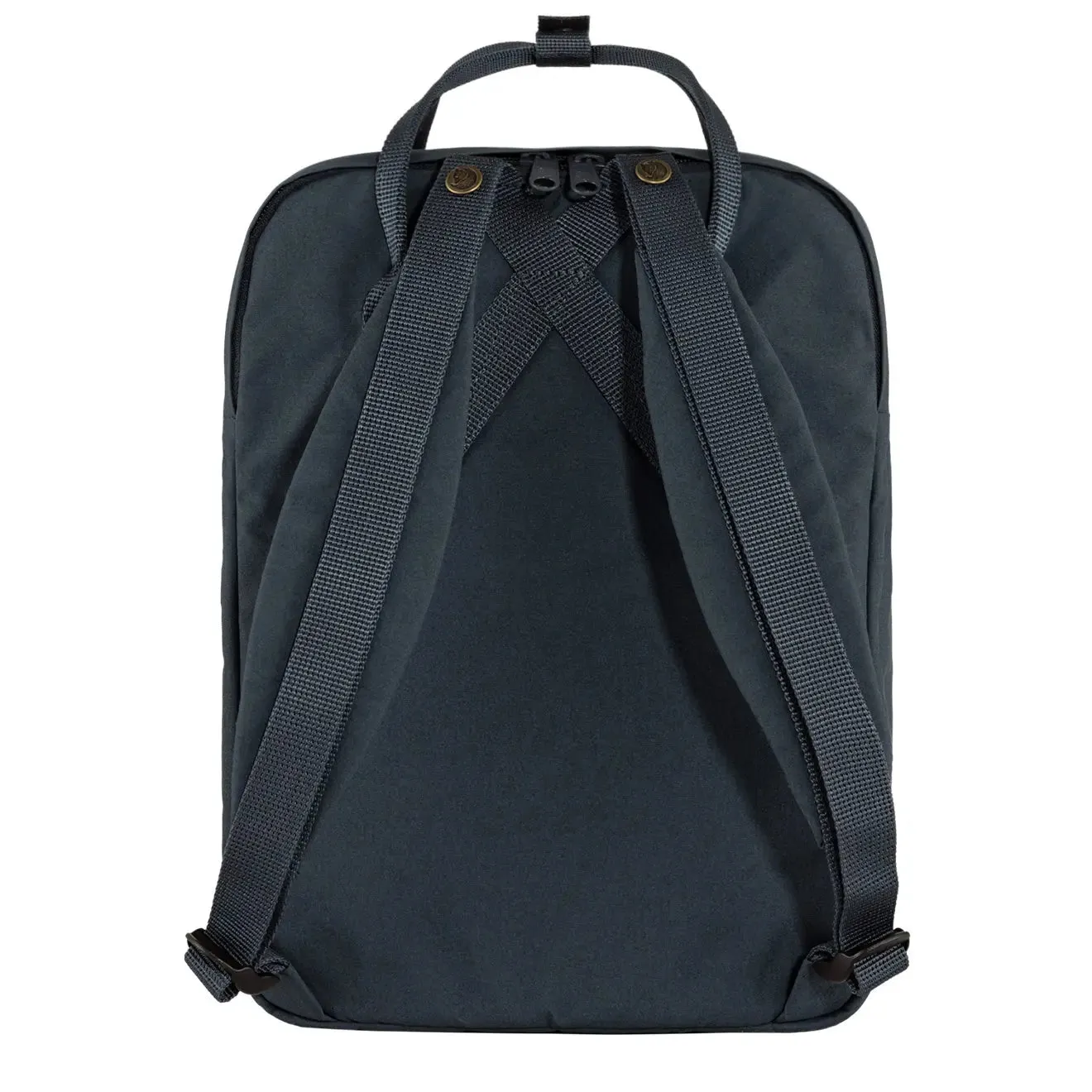 Fjallraven Kanken Laptop 13 Navy