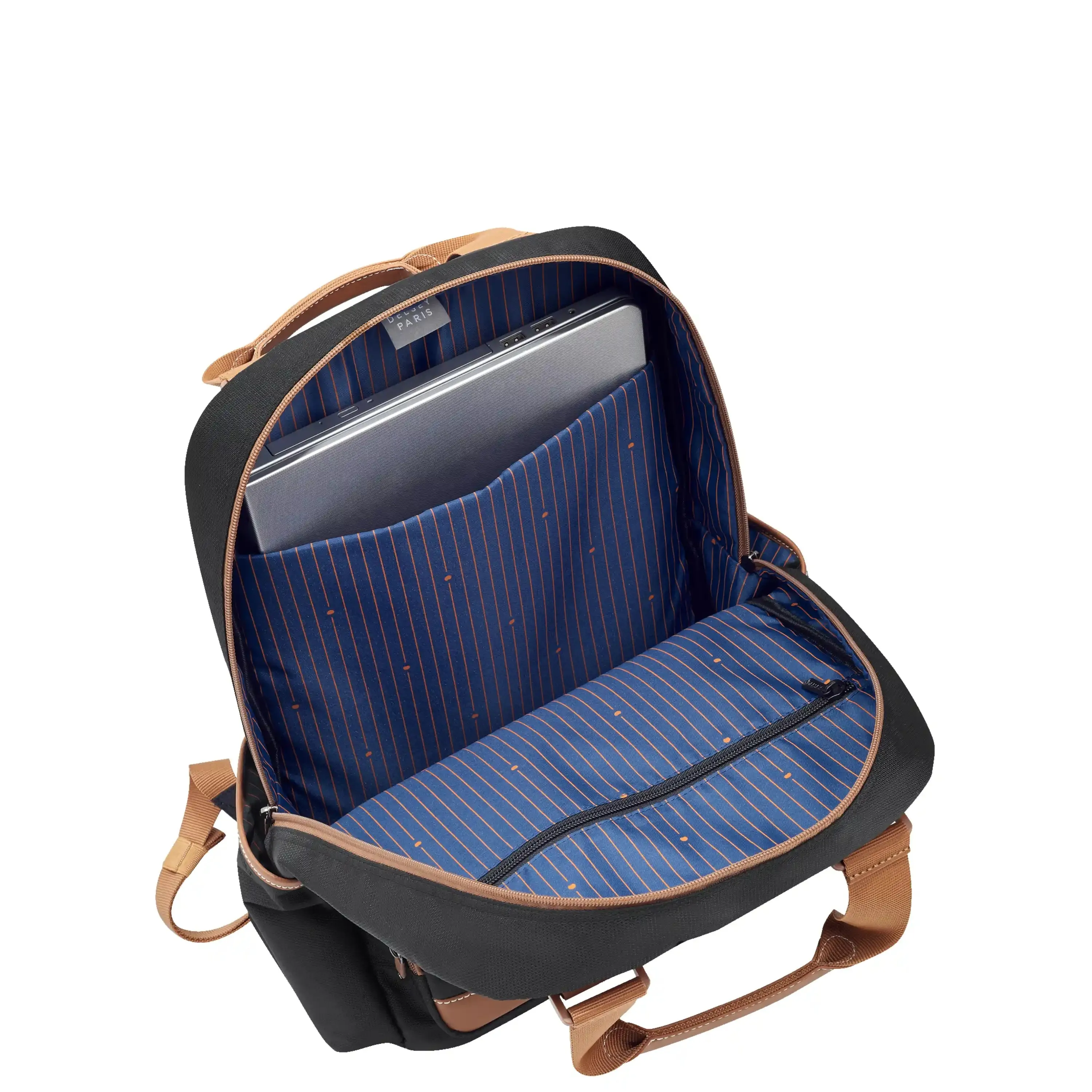 FLANERIE SE - Laptop Backpack