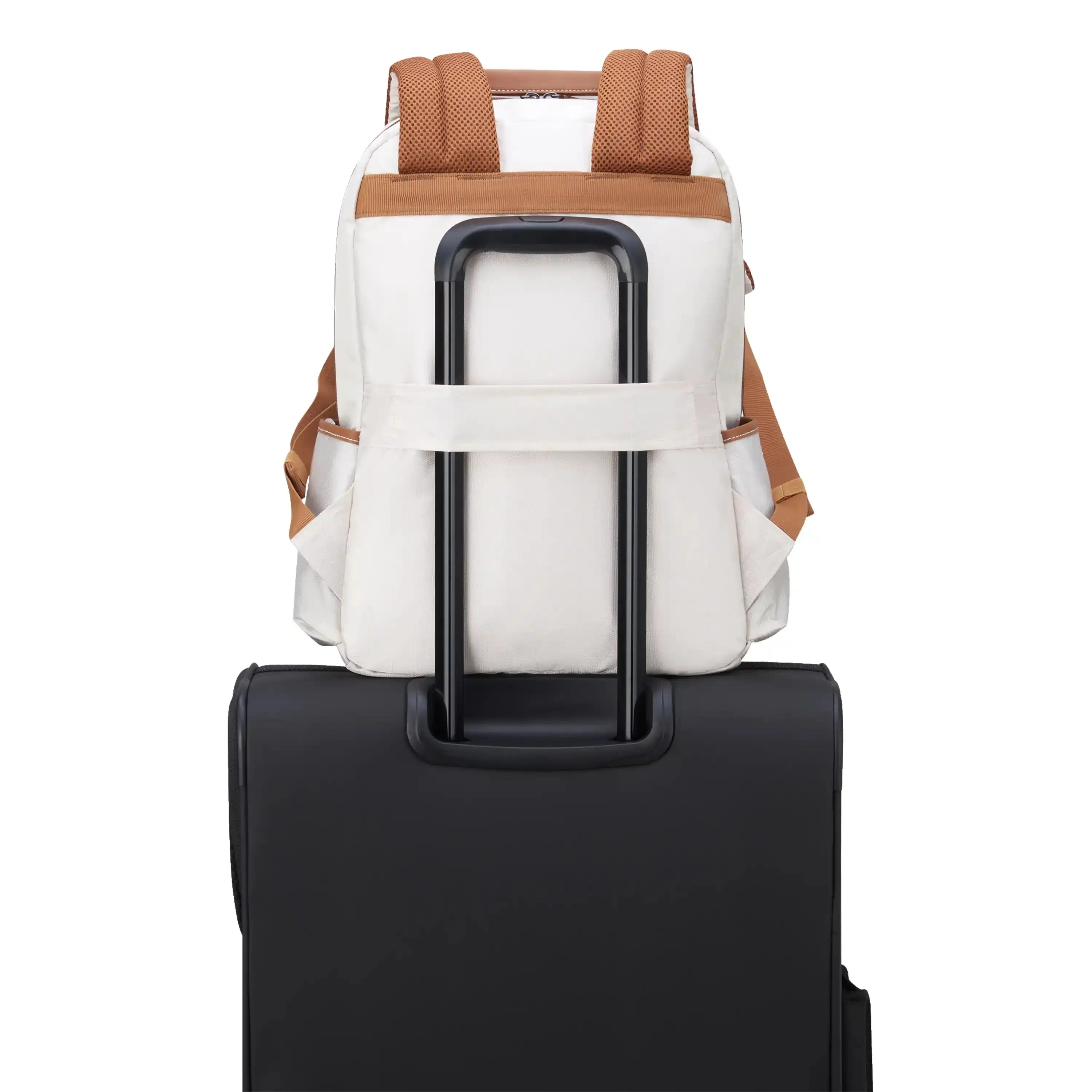 FLANERIE SE - Laptop Backpack