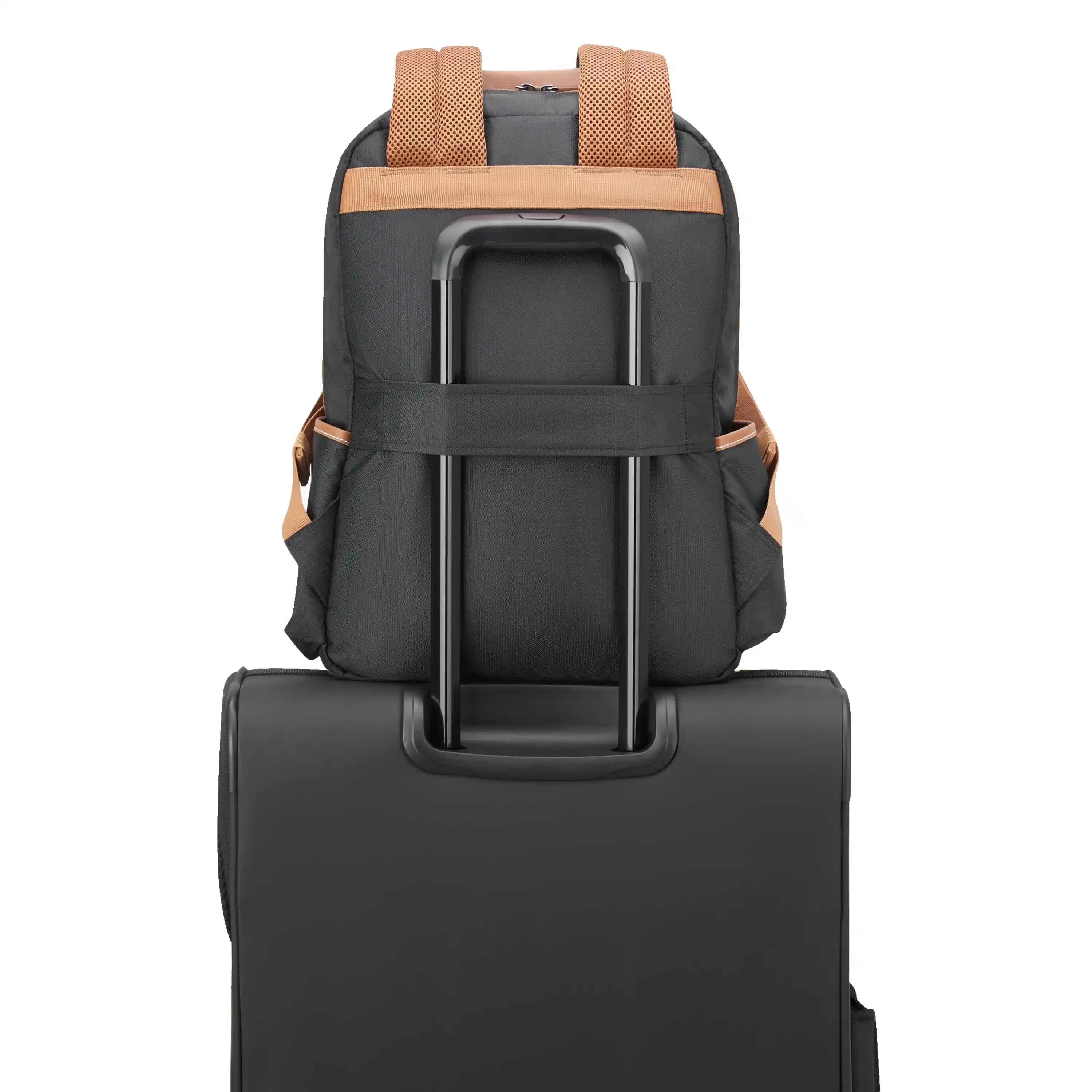 FLANERIE SE - Laptop Backpack