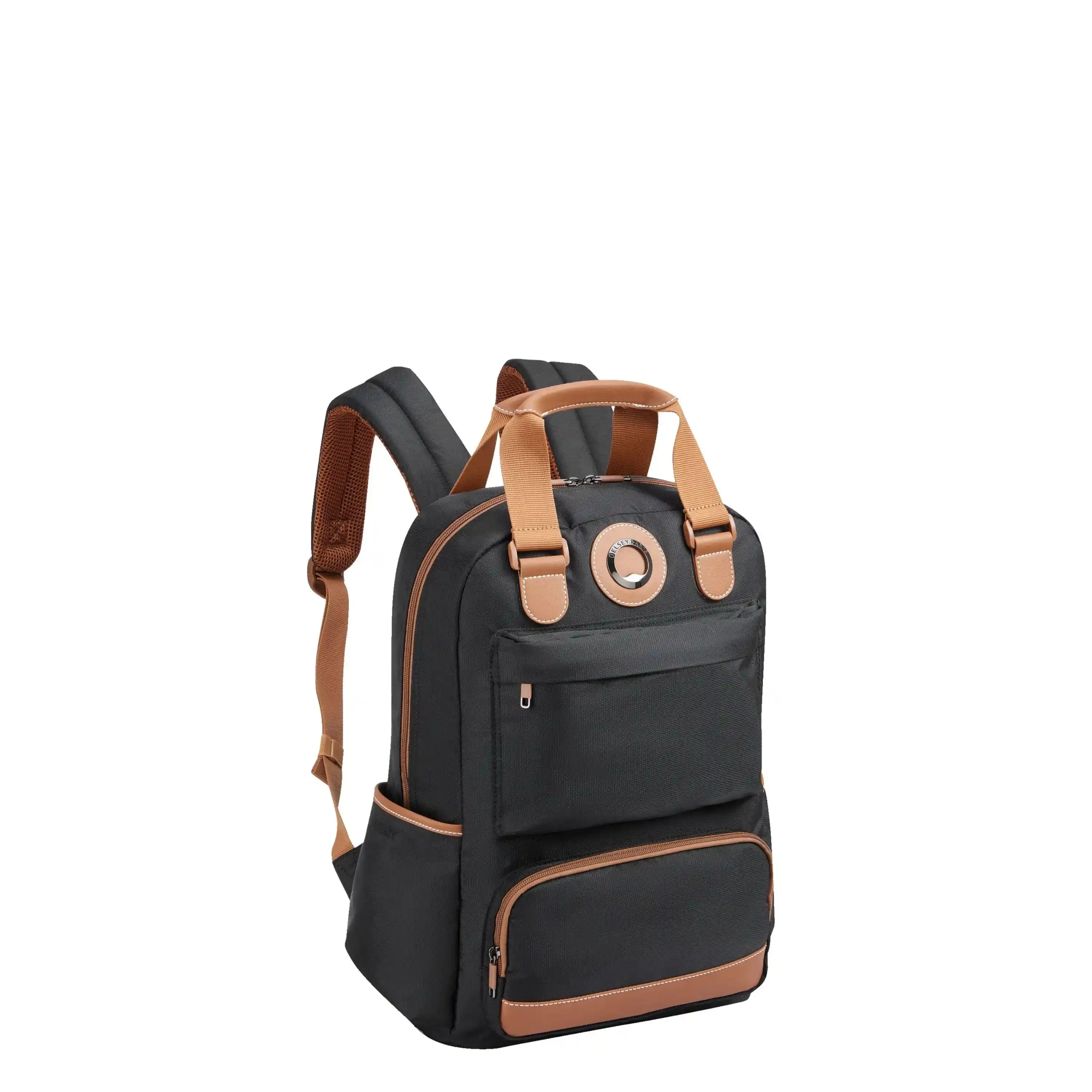 FLANERIE SE - Laptop Backpack