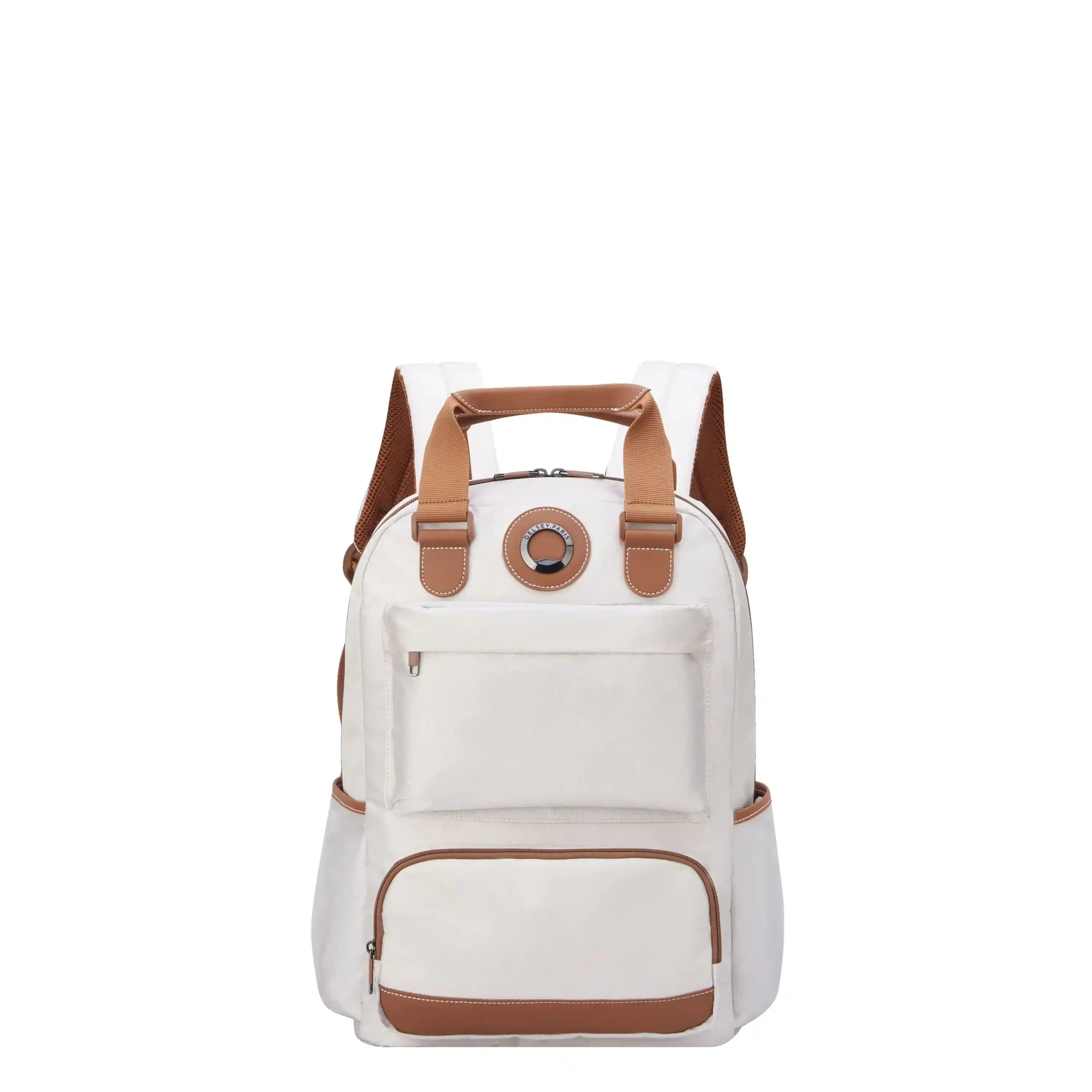 FLANERIE SE - Laptop Backpack