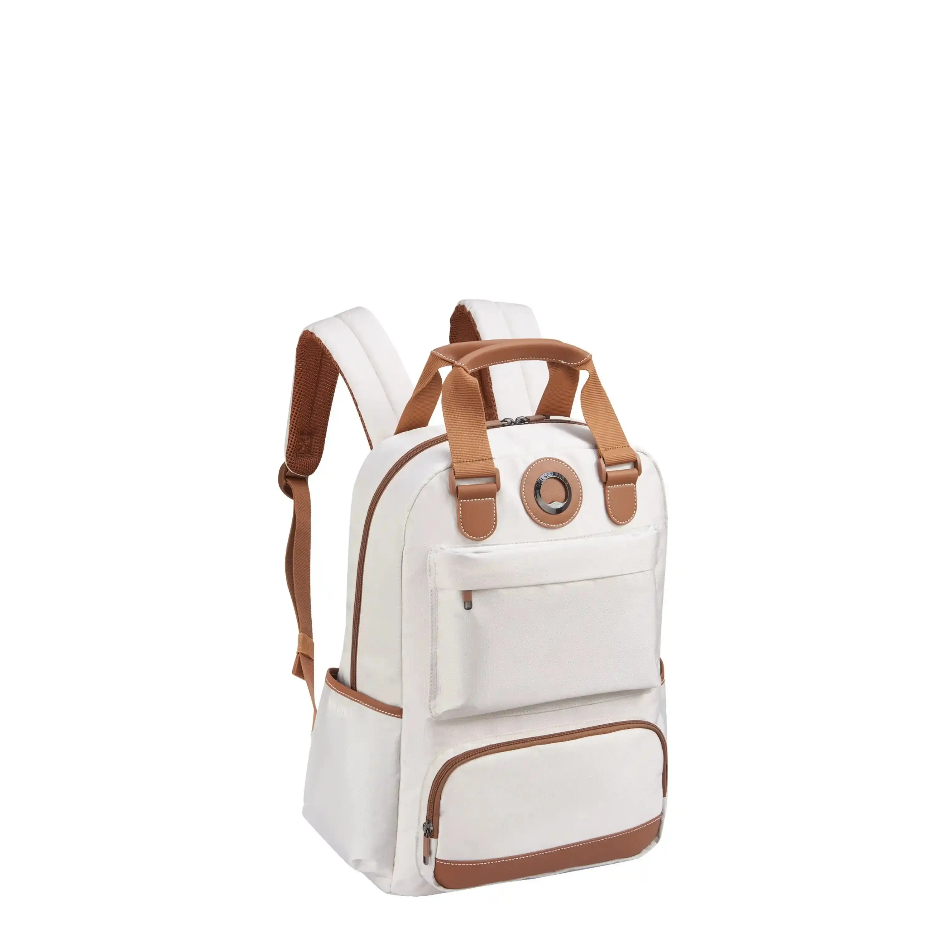 FLANERIE SE - Laptop Backpack