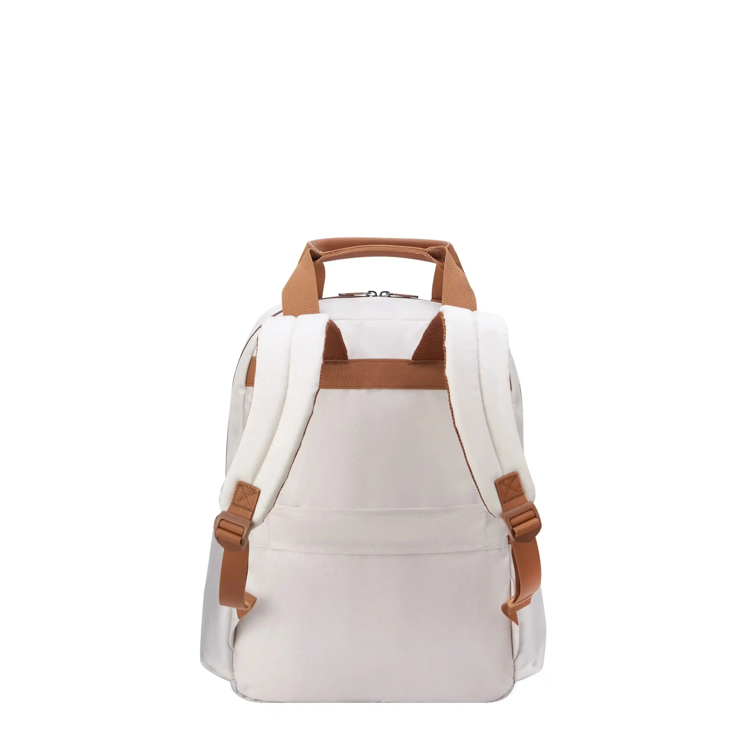 FLANERIE SE - Laptop Backpack