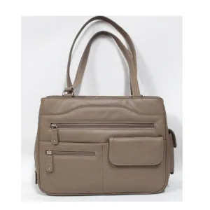 Franco Bonini Sandy Bag