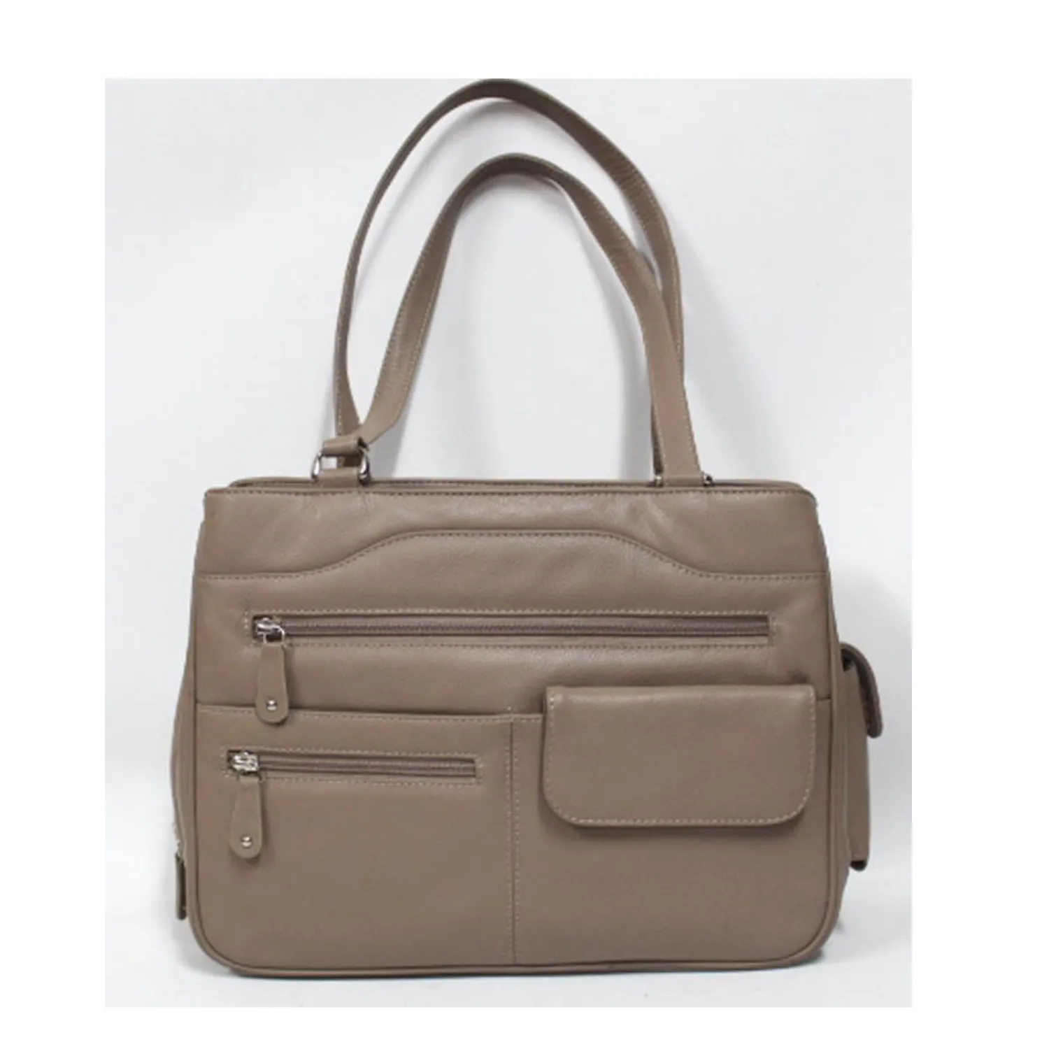 Franco Bonini Sandy Bag