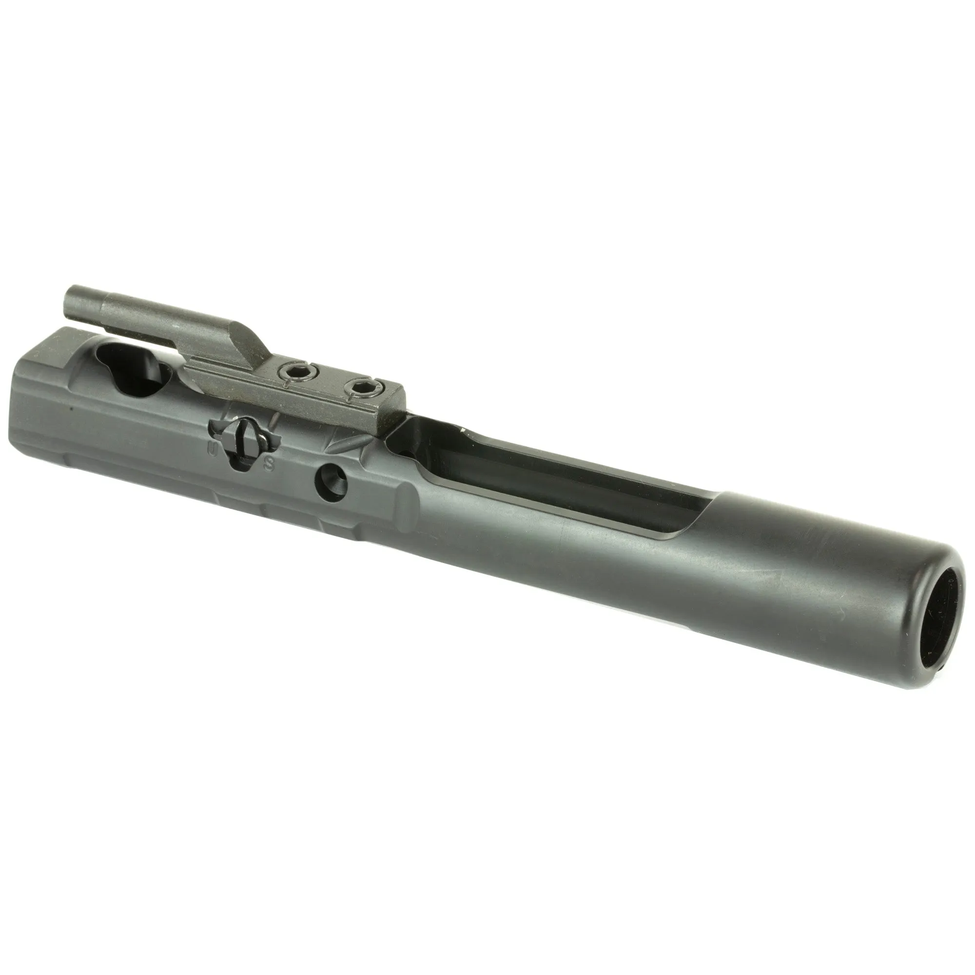 Gemtech 556 Suppressed Bolt Carrier