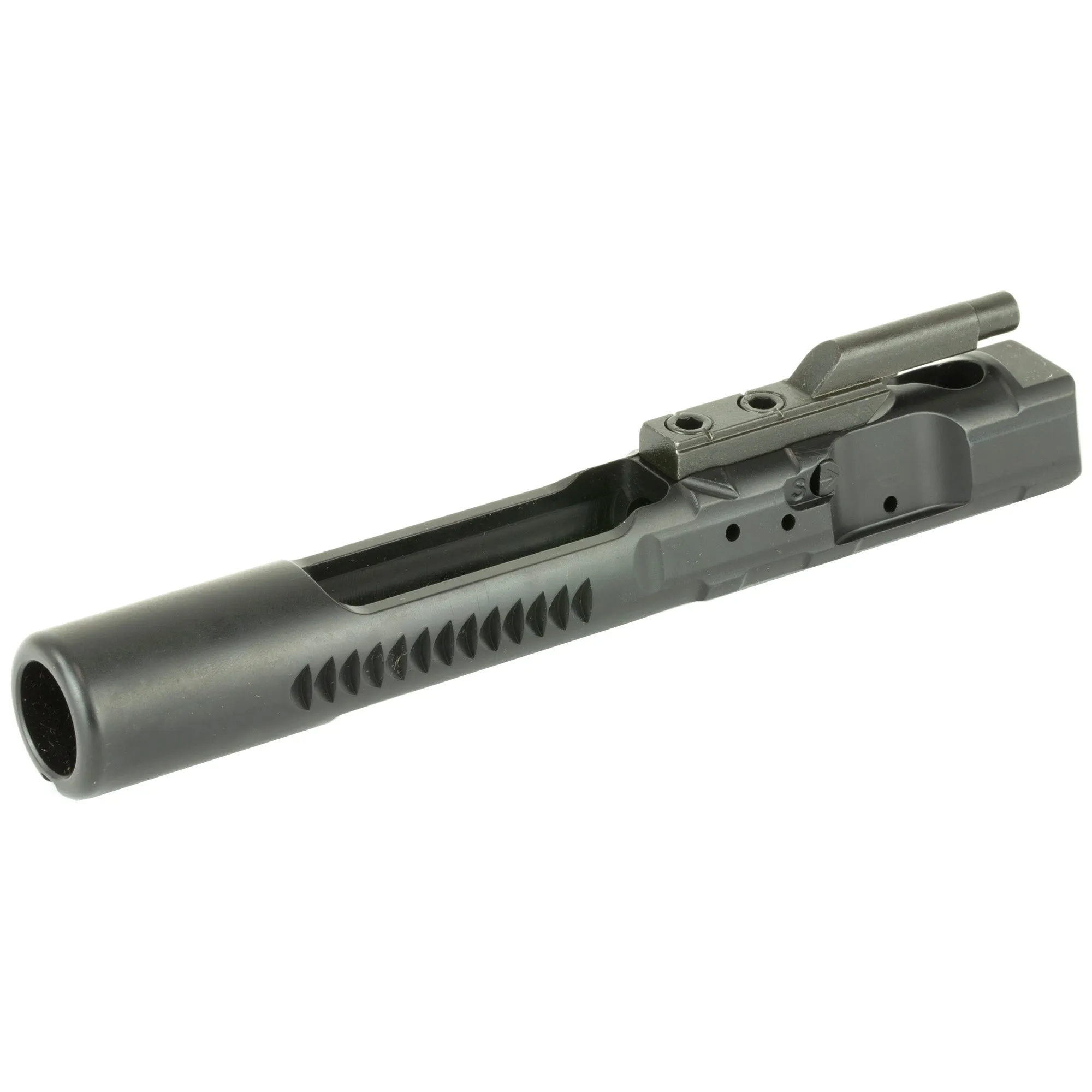 Gemtech 556 Suppressed Bolt Carrier