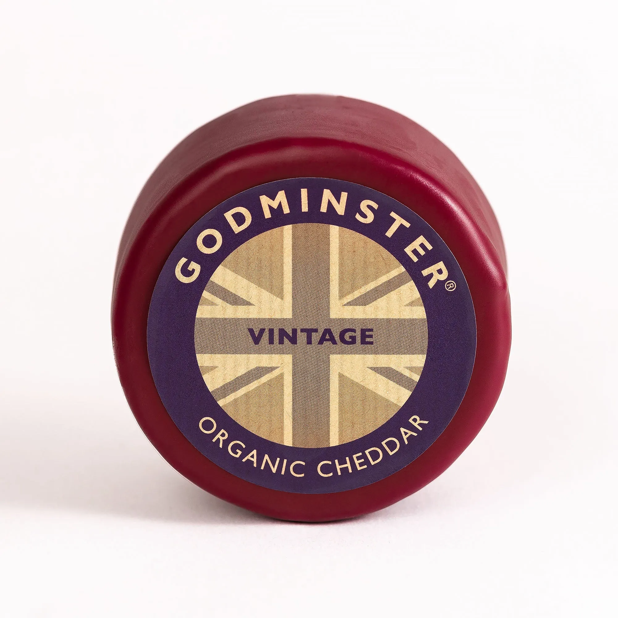 Godminster Vintage 200g