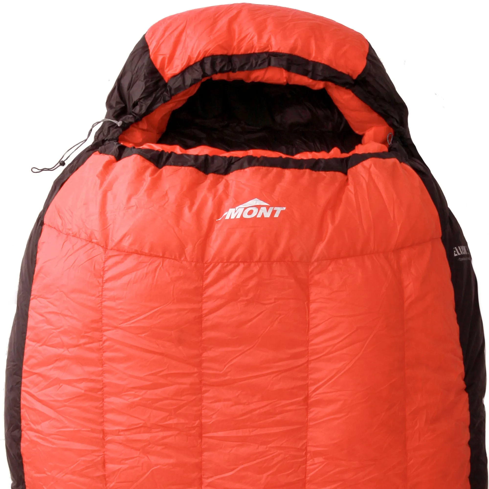 Helium 300 4 to -1°C Down Sleeping Bag