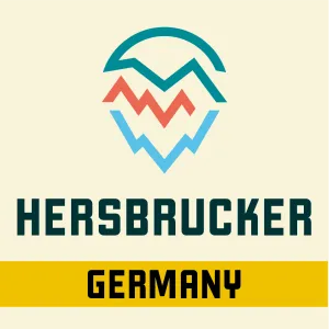 Hersbrucker Hops