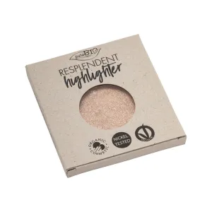 HIGHLIGHTER RESPLENDENT n. 01 REFILL - CHAMPAGNE