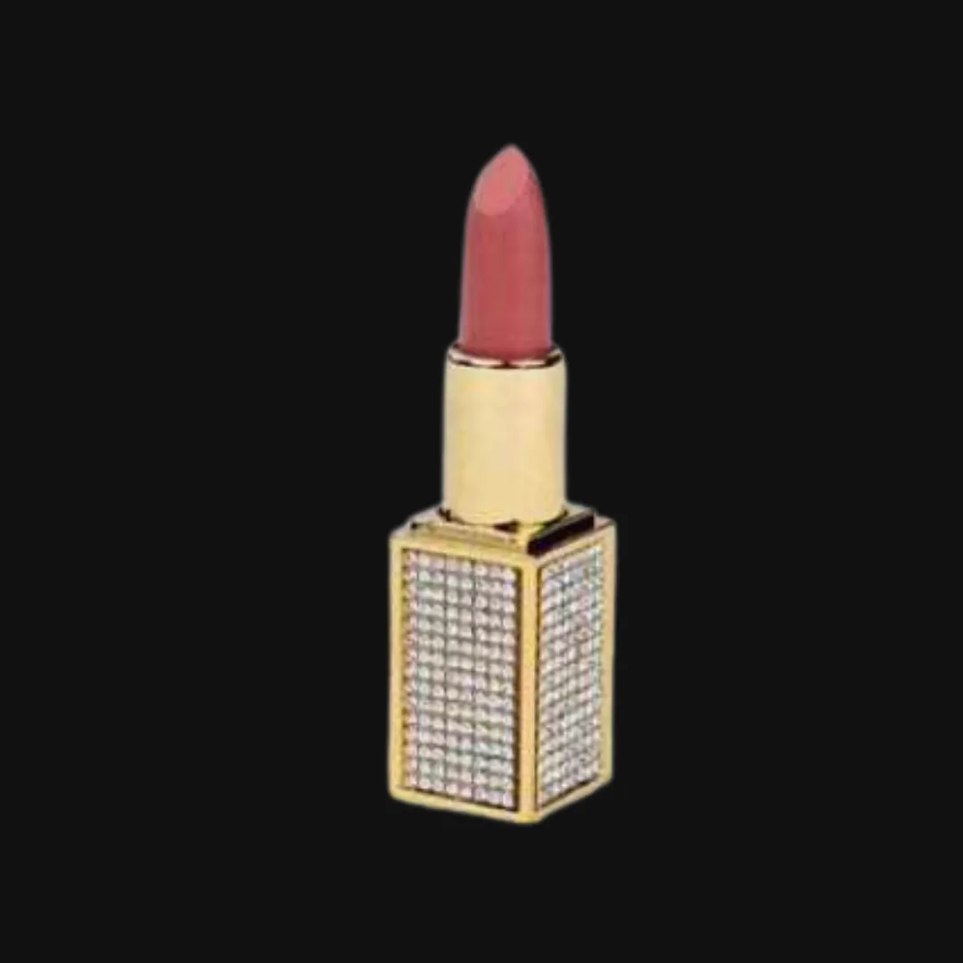 Honesty- Diamond Tube Lipstick