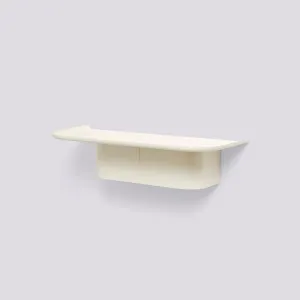 Korpus Shelf Medium