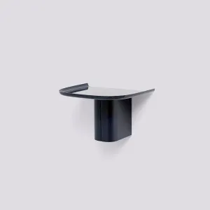 Korpus Shelf Small