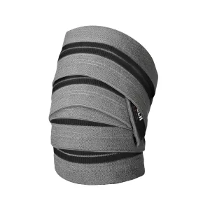 Lift Tech Fitness Comp Knee Wraps