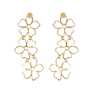 Little Antheia Earrings