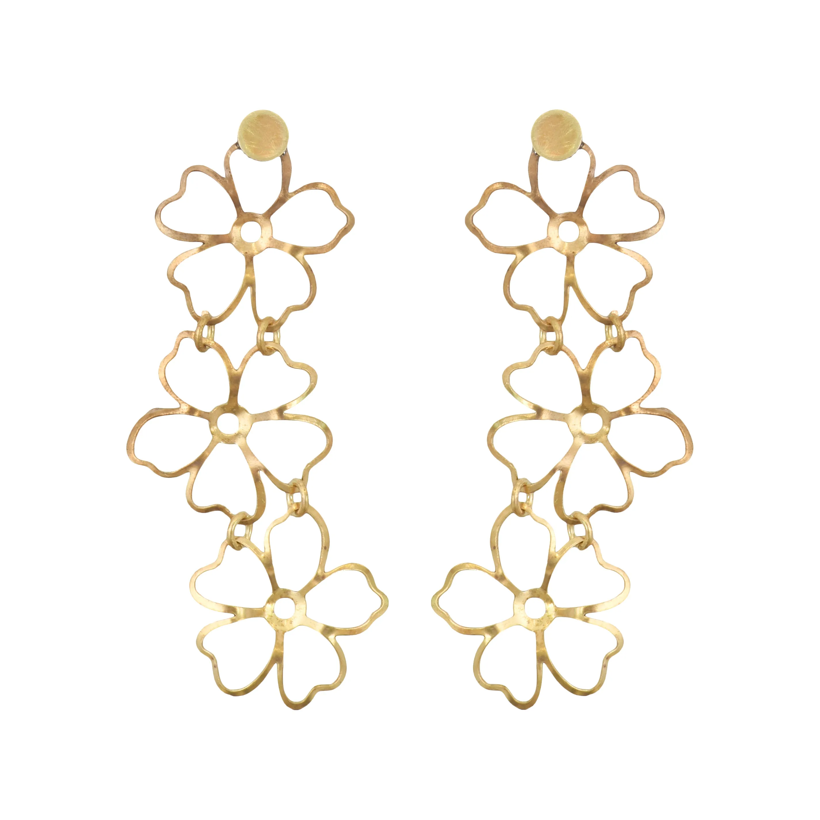 Little Antheia Earrings