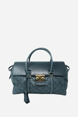 Louis Vuitton Grey Monogram Limited Edition