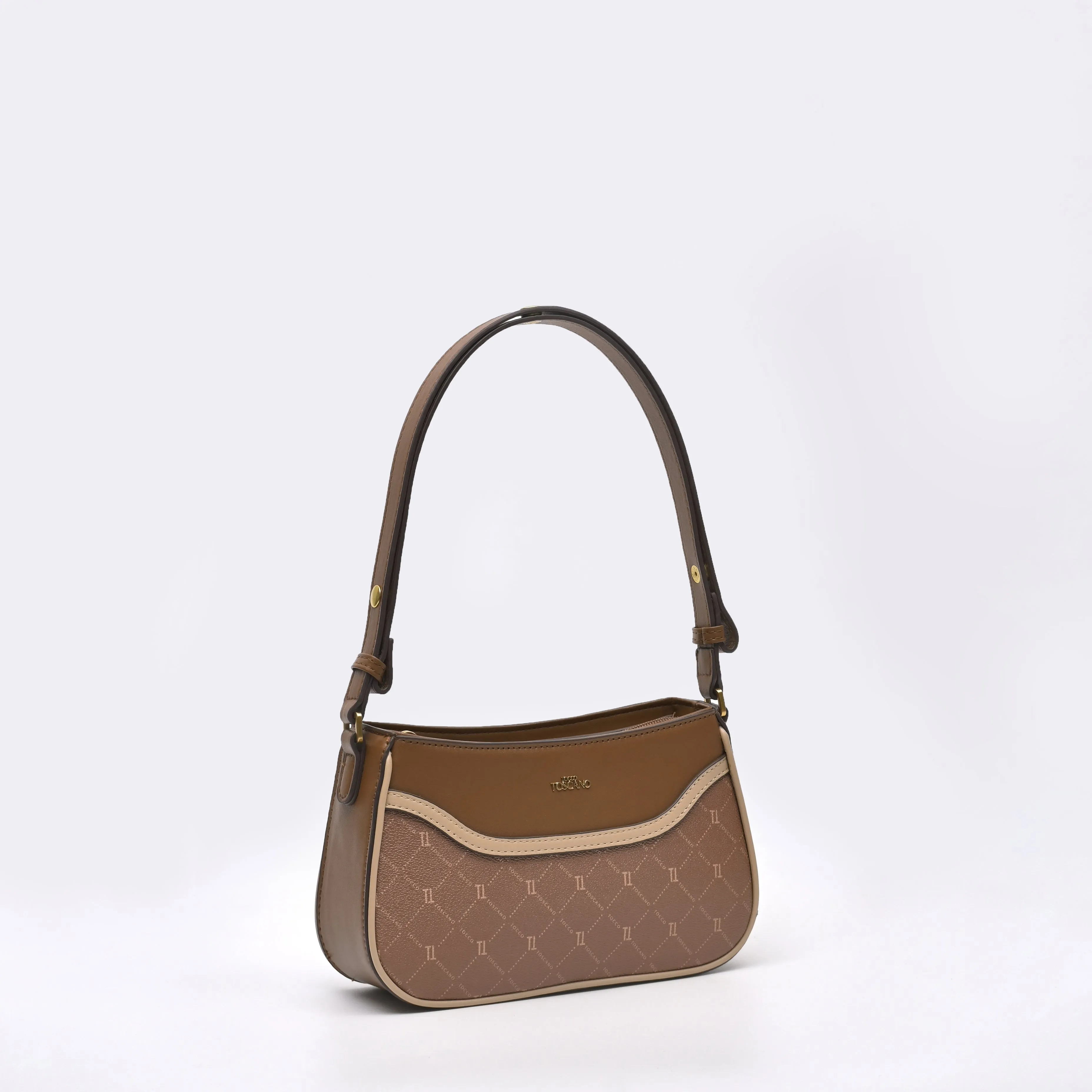 Lucinda Shoulder Bag - TLHB1523PM3NH3