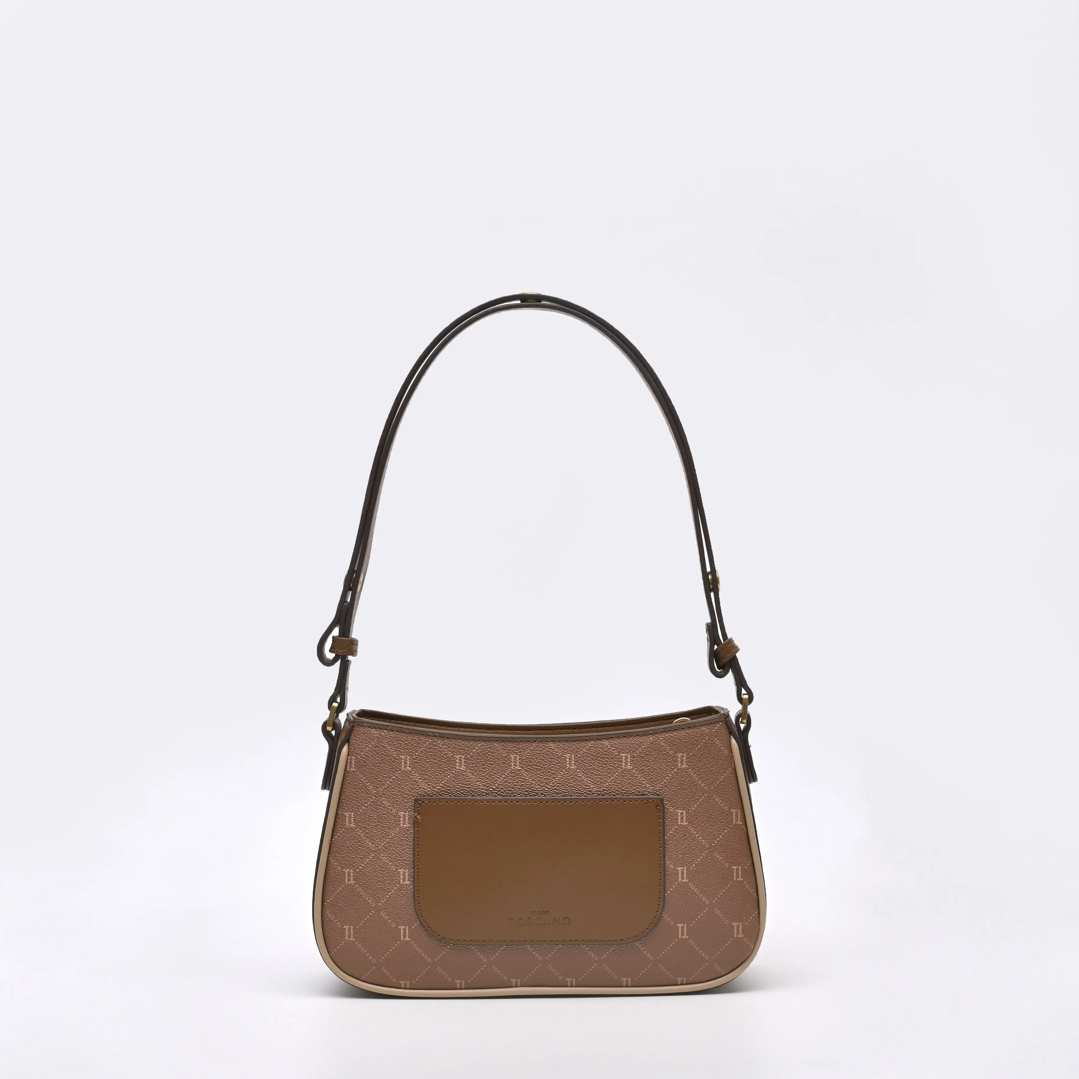 Lucinda Shoulder Bag - TLHB1523PM3NH3