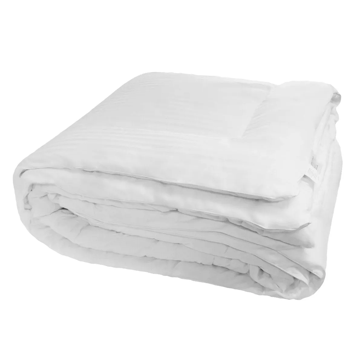 Madeleine Hotel Luxurious Microfibre Quilt