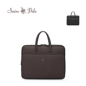 Men's Tote Bag / Top Handle Bag - SJW 1762