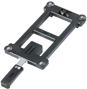 MIK Adapter Plate