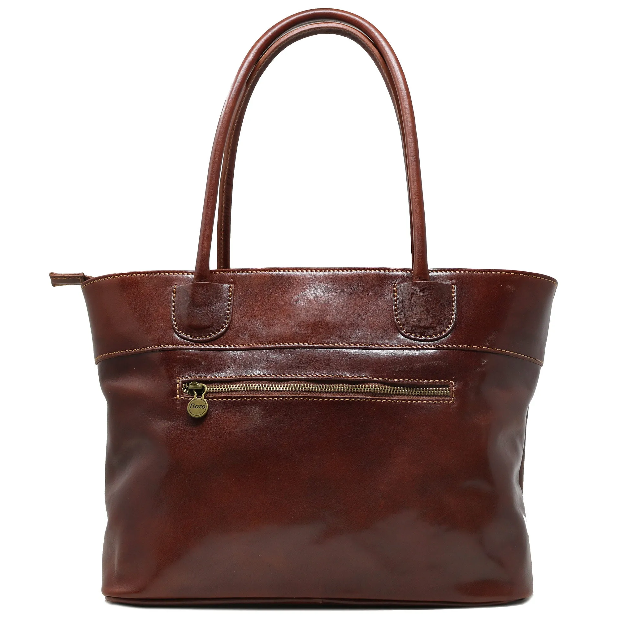 Napoli Bag