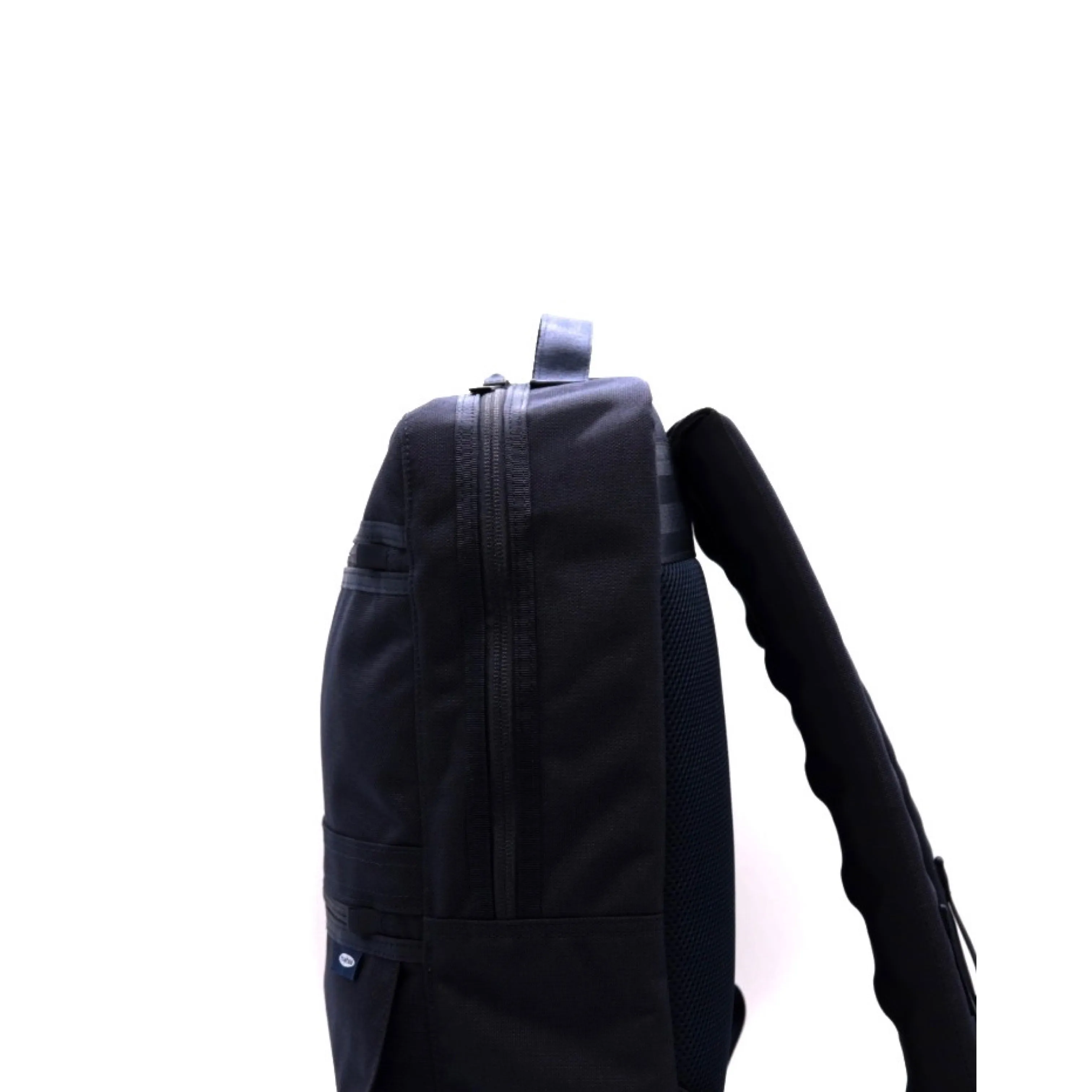 NEWTON BUSINESS RUCKSACK M