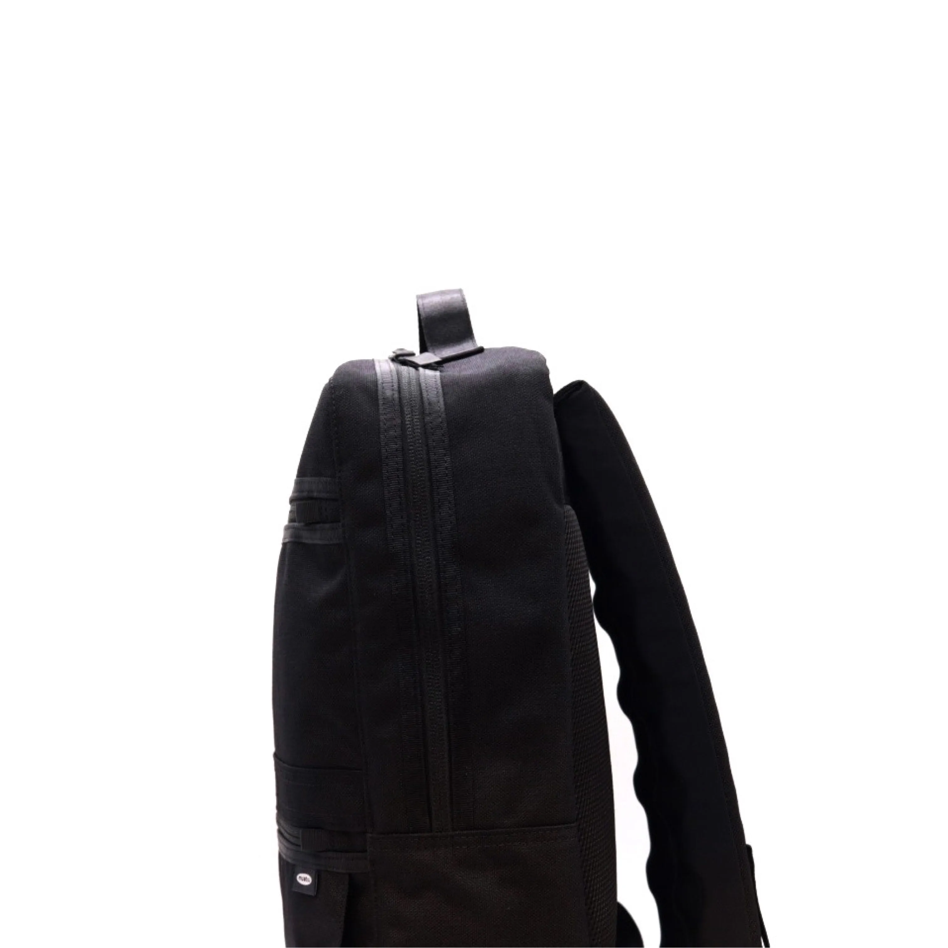 NEWTON BUSINESS RUCKSACK M