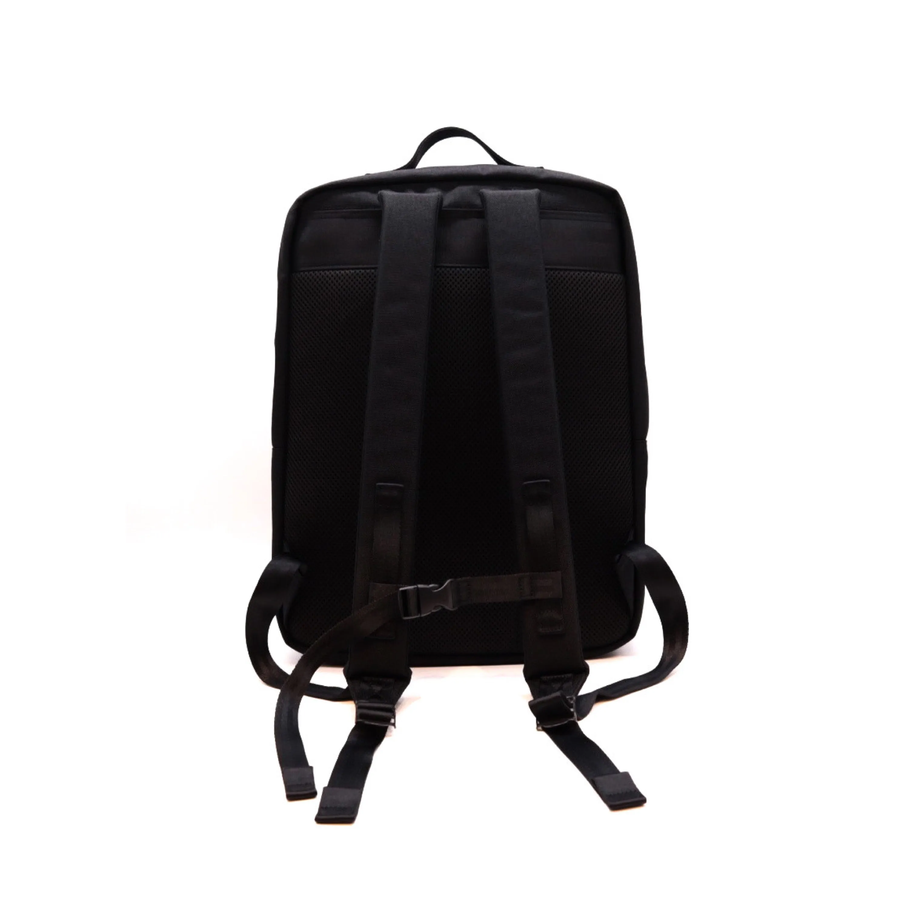 NEWTON BUSINESS RUCKSACK M