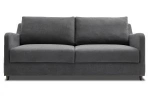 Noble 2 Seat Sofa Bed